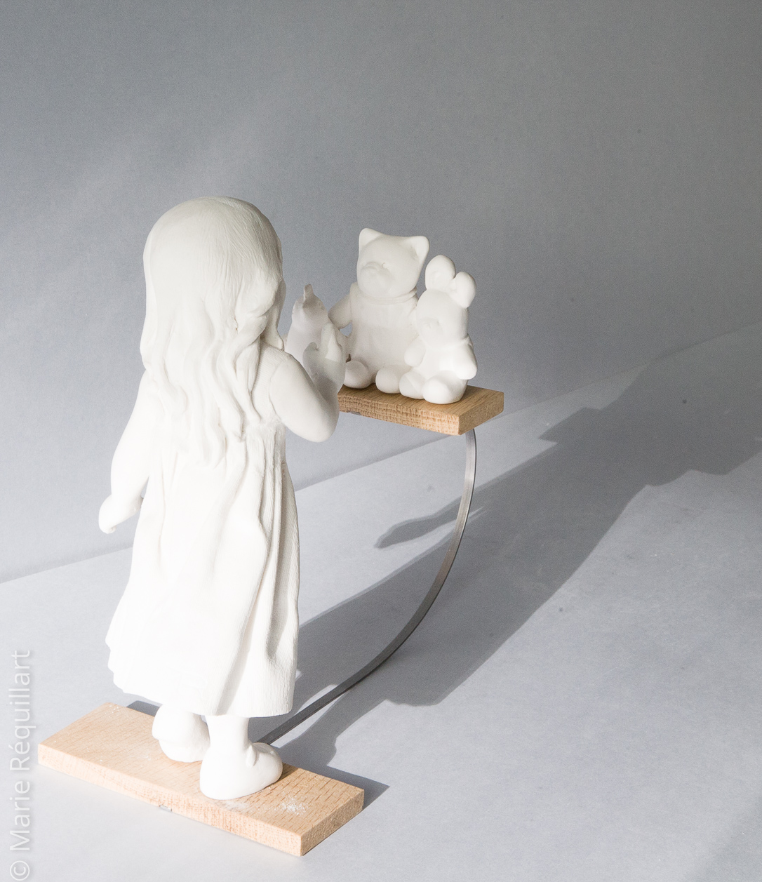 Solenne ou l&rsquo;institutrice