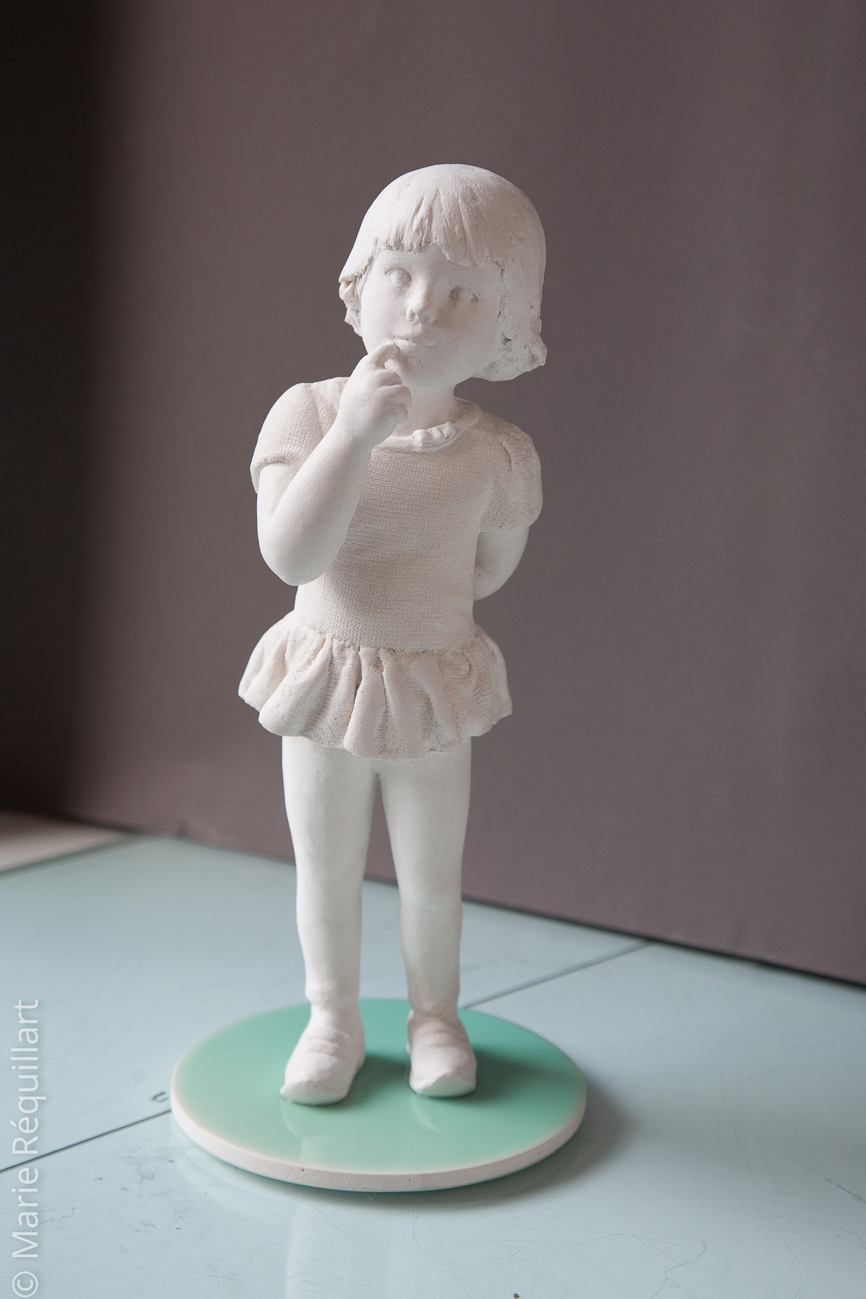 Libertalia ou la réflexion