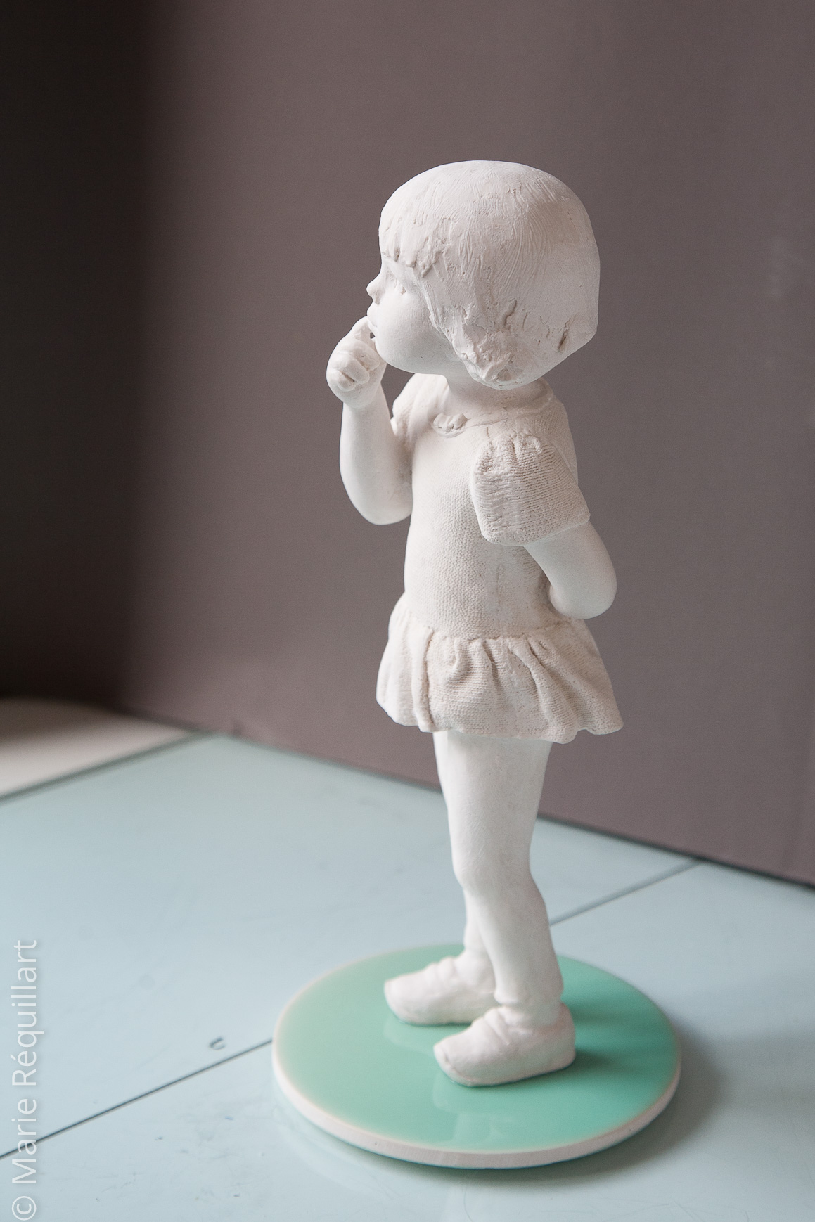 Libertalia ou la réflexion