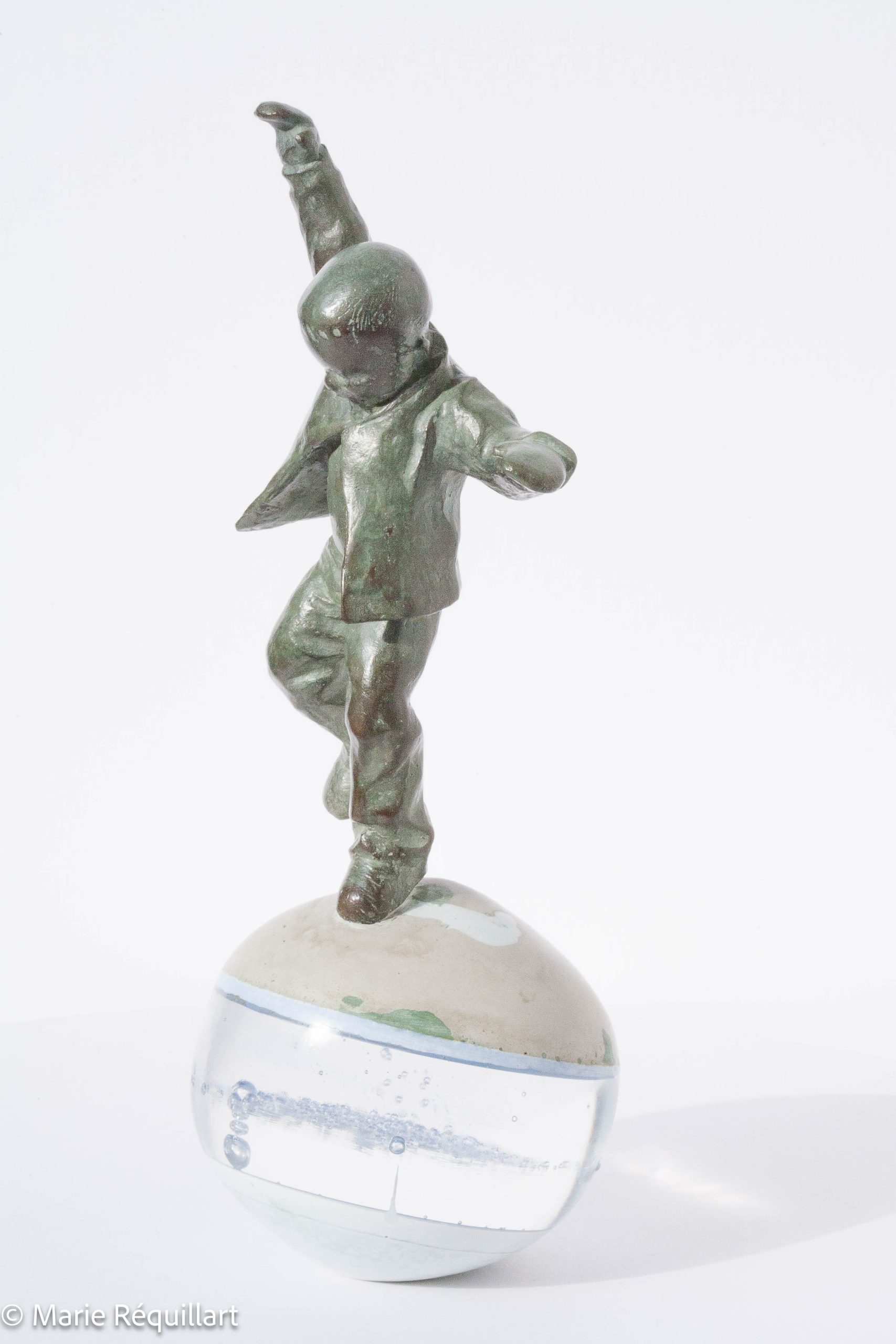 Tu me fais tourner la tête